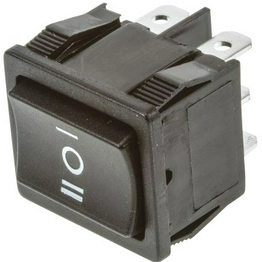 TE Connectivity 1-1634200-7 image