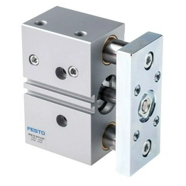 DFM-32-20-P-A-GF FESTO