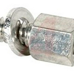 HARTING 09670029007 image