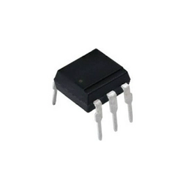 VOT8123AD-V Vishay Intertechnology