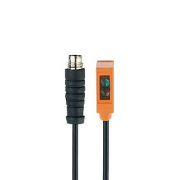 O8P204 ifm electronic