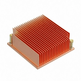 Aavid Thermalloy 342946 image