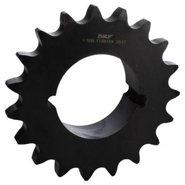 SKF PHS 16B-1TBH19 image