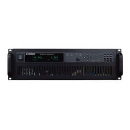 B&K Precision 8610 image