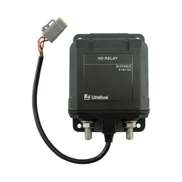 880086 Littelfuse