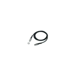 10120706-2020HLF Amphenol