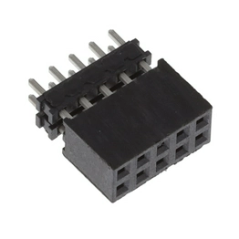 YTE-102-03-F-5-375 samtec