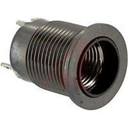 Dialight 101-8430-09-201 image