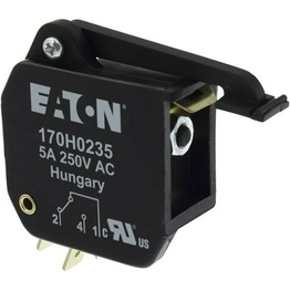 EATON 170H0235 image