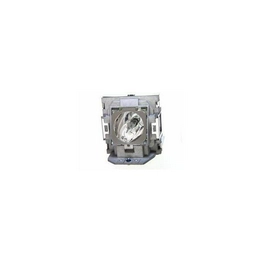 WW-0FUR-7 International Lighting