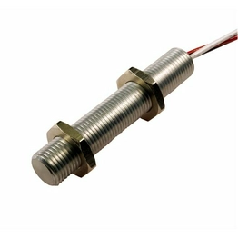 2501-1710-100 Reed Switch Developments