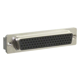 5748831-1 TE Connectivity