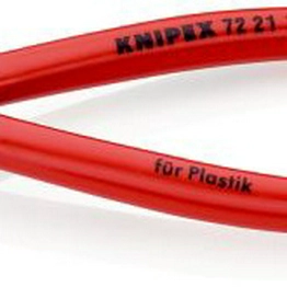 KNIPEX Tools 72 21 160 image