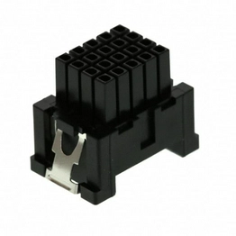 0512382011 molex
