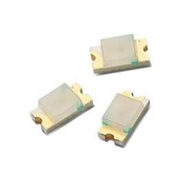 BROADCOM HSMH-H150 image