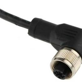 RS 8771040 image