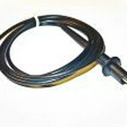 Mueller Electric BU-2641-D-48-0 image