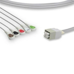 394111-012 International Lighting