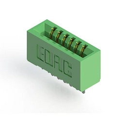 341-006-500-101 EDAC