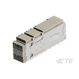 2391506-1 TE Connectivity