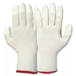 061710941E Honeywell