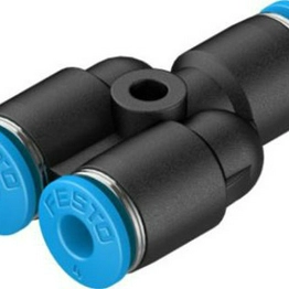 QSY-4-100 FESTO