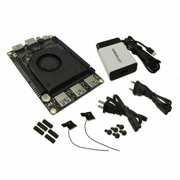 DFR0545 DFROBOT