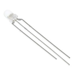 HL3P-51C0-00000 BROADCOM