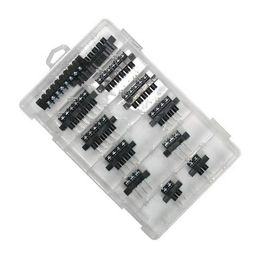 2-2110856-9 TE Connectivity