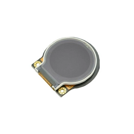 DFR0529 DFROBOT
