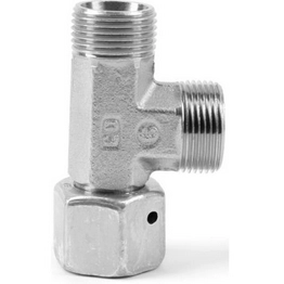 EL08SOMDCF Parker Hannifin