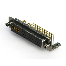 630-43W2240-1ND EDAC