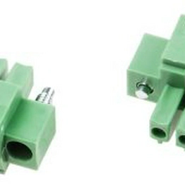 RS 8745076 image