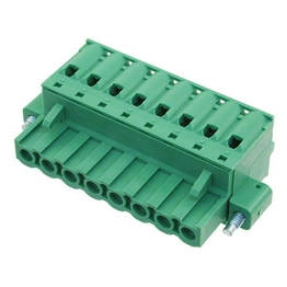 Amphenol HW0850520000G image