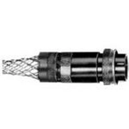 ZPLK-1620-350SN Amphenol