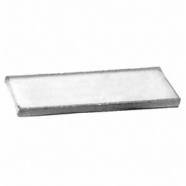 OHMITE FCSL150R010FER image