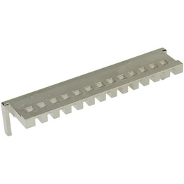 HARTING 09069009984 image