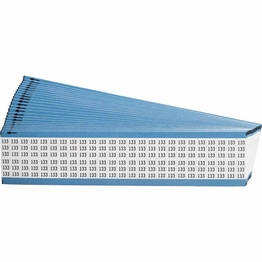 WM-1-33-PK BRADY