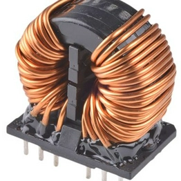 WURTH 7448063801 image