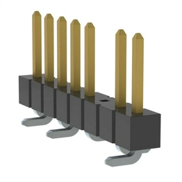 TSM-108-01-L-SV-003 samtec