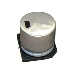 AFK226M63E16T-F Cornell Dubilier Electronics