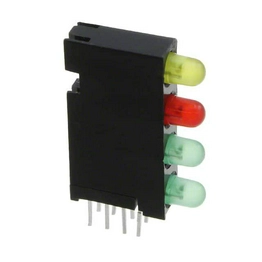 568-0103-122F Dialight