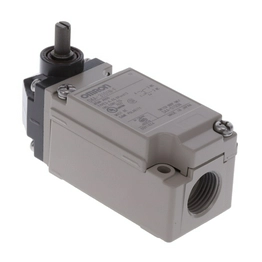 D4A-3101N-F OMRON