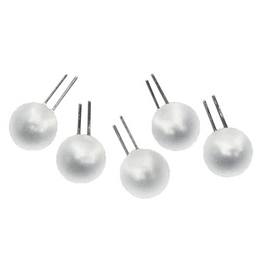 5430 Adafruit