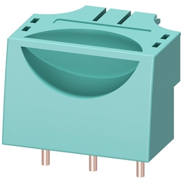 3RV29175C SIEMENS