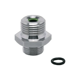 E30073 ifm electronic
