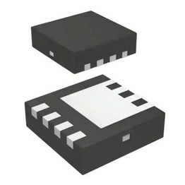 Infineon Technologies IQE006NE2LM5ATMA1 image