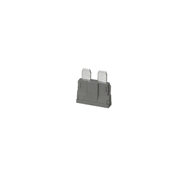 ANR80-UL-2A OPTIFUSE
