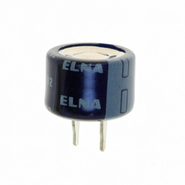 ELNA RSCH11055R5L09015T image