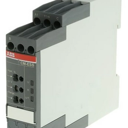 1SVR730830R0300  CM-ESS.1S ABB